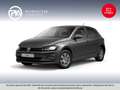 Volkswagen Polo Grau - thumbnail 1