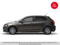 Volkswagen Polo Grau - thumbnail 4