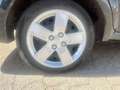 Chevrolet Aveo 1.4 16v LS Negro - thumbnail 8