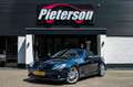 Mercedes-Benz SLK 350 UNIEKE KLEUR H&K LEDER CLIMA Blauw - thumbnail 2