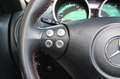 Mercedes-Benz SLK 350 UNIEKE KLEUR H&K LEDER CLIMA Blauw - thumbnail 14