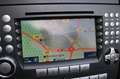 Mercedes-Benz SLK 350 UNIEKE KLEUR H&K LEDER CLIMA Blauw - thumbnail 19