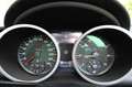 Mercedes-Benz SLK 350 UNIEKE KLEUR H&K LEDER CLIMA Blauw - thumbnail 17