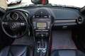 Mercedes-Benz SLK 350 UNIEKE KLEUR H&K LEDER CLIMA Blauw - thumbnail 8