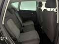 SEAT Altea 1.2 TSI | Clima | Cruise | Trekh. | Navigatie | NA Grau - thumbnail 28