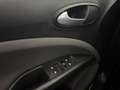 SEAT Altea 1.2 TSI | Clima | Cruise | Trekh. | Navigatie | NA Grau - thumbnail 23