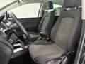 SEAT Altea 1.2 TSI | Clima | Cruise | Trekh. | Navigatie | NA Grau - thumbnail 13