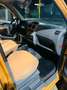 Opel Agila 1.2 16v Njoy Pomarańczowy - thumbnail 9