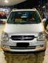Opel Agila 1.2 16v Njoy Narancs - thumbnail 6