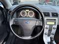 Volvo C70 CABRIOLET 2.0 D3 BVA-6 MOMENTUM ÉDITION - thumbnail 12