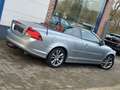 Volvo C70 CABRIOLET 2.0 D3 BVA-6 MOMENTUM ÉDITION - thumbnail 5