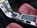 Volvo C70 CABRIOLET 2.0 D3 BVA-6 MOMENTUM ÉDITION - thumbnail 13