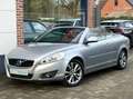Volvo C70 CABRIOLET 2.0 D3 BVA-6 MOMENTUM ÉDITION - thumbnail 1