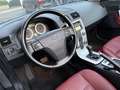 Volvo C70 CABRIOLET 2.0 D3 BVA-6 MOMENTUM ÉDITION - thumbnail 11