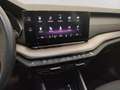Skoda Octavia 2.0 TDI EVO SCR DSG Executive Nero - thumbnail 10