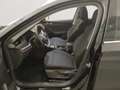 Skoda Octavia 2.0 TDI EVO SCR DSG Executive Nero - thumbnail 6