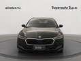 Skoda Octavia 2.0 TDI EVO SCR DSG Executive Nero - thumbnail 2