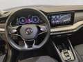 Skoda Octavia 2.0 TDI EVO SCR DSG Executive Nero - thumbnail 9