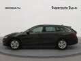 Skoda Octavia 2.0 TDI EVO SCR DSG Executive Nero - thumbnail 3