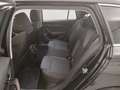 Skoda Octavia 2.0 TDI EVO SCR DSG Executive Nero - thumbnail 7