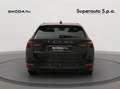 Skoda Octavia 2.0 TDI EVO SCR DSG Executive Nero - thumbnail 4