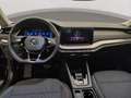 Skoda Octavia 2.0 TDI EVO SCR DSG Executive Nero - thumbnail 8