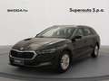 Skoda Octavia 2.0 TDI EVO SCR DSG Executive Nero - thumbnail 1