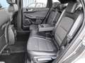 Ford Kuga Titanium X 150PS Winter LED ACC Grey - thumbnail 15