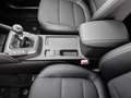 Ford Kuga Titanium X 150PS Winter LED ACC Grey - thumbnail 14