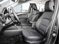 Ford Kuga Titanium X 150PS Winter LED ACC Grey - thumbnail 7