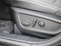 Ford Kuga Titanium X 150PS Winter LED ACC Grey - thumbnail 12