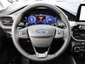 Ford Kuga Titanium X 150PS Winter LED ACC Grey - thumbnail 6