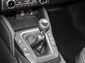 Ford Kuga Titanium X 150PS Winter LED ACC Grey - thumbnail 13