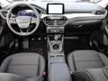 Ford Kuga Titanium X 150PS Winter LED ACC Grey - thumbnail 5