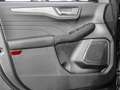 Ford Kuga Titanium X 150PS Winter LED ACC Grey - thumbnail 10