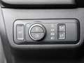 Ford Kuga Titanium X 150PS Winter LED ACC Grey - thumbnail 11
