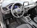 Ford Kuga Titanium X 150PS Winter LED ACC Grey - thumbnail 4