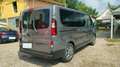 Fiat Talento 2.0 Ecojet 120CV PANORAMA 9 POSTI €23990+Iva Grigio - thumbnail 4