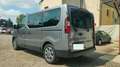 Fiat Talento 2.0 Ecojet 120CV PANORAMA 9 POSTI €23990+Iva Grigio - thumbnail 6
