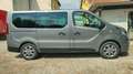 Fiat Talento 2.0 Ecojet 120CV PANORAMA 9 POSTI €23990+Iva Grigio - thumbnail 2