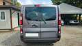 Fiat Talento 2.0 Ecojet 120CV PANORAMA 9 POSTI €23990+Iva Grigio - thumbnail 5
