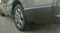 Fiat Talento 2.0 Ecojet 120CV PANORAMA 9 POSTI €23990+Iva Grigio - thumbnail 12