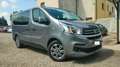 Fiat Talento 2.0 Ecojet 120CV PANORAMA 9 POSTI €23990+Iva Grigio - thumbnail 1