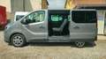 Fiat Talento 2.0 Ecojet 120CV PANORAMA 9 POSTI €23990+Iva Grigio - thumbnail 8