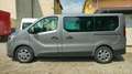 Fiat Talento 2.0 Ecojet 120CV PANORAMA 9 POSTI €23990+Iva Grigio - thumbnail 7