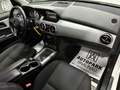 Mercedes-Benz GLK 220 CDI 4Matic *1.BESITZ*SZH*TEMPO* Weiß - thumbnail 13