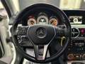 Mercedes-Benz GLK 220 CDI 4Matic *1.BESITZ*SZH*TEMPO* Weiß - thumbnail 14