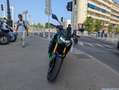 Kawasaki Z 900 Vert - thumbnail 3