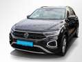 Volkswagen T-Roc 1.0 TSI Life AppConnect LED Navi PDC Sitzh. Nero - thumbnail 13