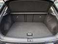 Volkswagen T-Roc 1.0 TSI Life AppConnect LED Navi PDC Sitzh. Nero - thumbnail 9